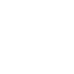 du