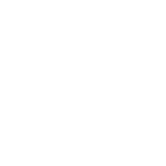 oracle